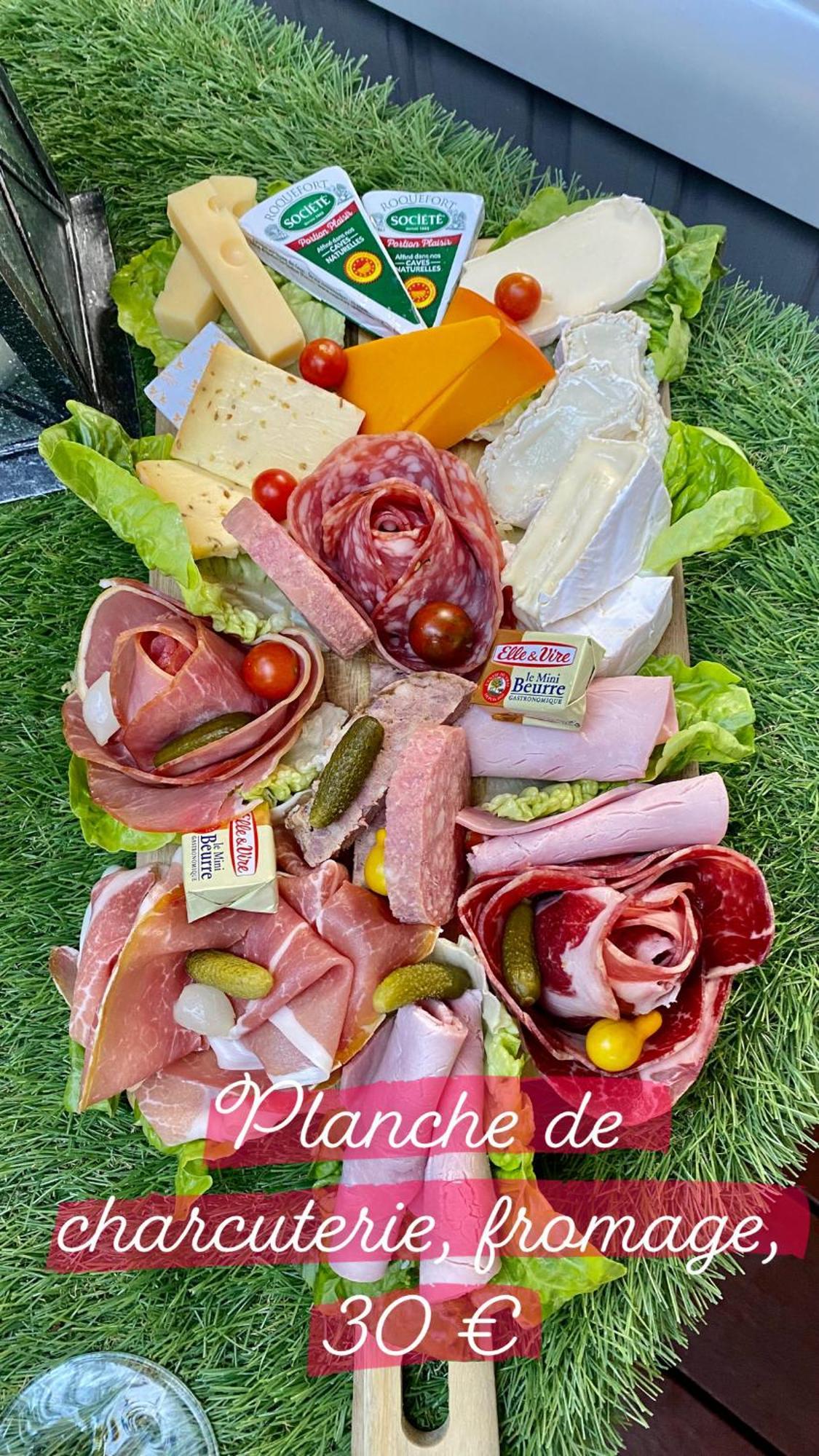 Un Petit Coin De Paradis Τουλούζη Εξωτερικό φωτογραφία